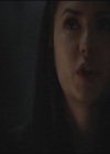 VampireDiariesWorld-dot-org-S3TVD_3x11OurTown1372.jpg