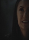 VampireDiariesWorld-dot-org-S3TVD_3x11OurTown1373.jpg