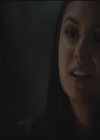 VampireDiariesWorld-dot-org-S3TVD_3x11OurTown1374.jpg