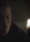 VampireDiariesWorld-dot-org-S3TVD_3x11OurTown1375.jpg