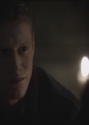 VampireDiariesWorld-dot-org-S3TVD_3x11OurTown1376.jpg