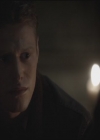 VampireDiariesWorld-dot-org-S3TVD_3x11OurTown1377.jpg