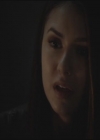 VampireDiariesWorld-dot-org-S3TVD_3x11OurTown1378.jpg