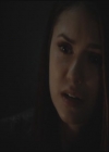 VampireDiariesWorld-dot-org-S3TVD_3x11OurTown1379.jpg