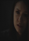 VampireDiariesWorld-dot-org-S3TVD_3x11OurTown1380.jpg