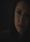 VampireDiariesWorld-dot-org-S3TVD_3x11OurTown1381.jpg