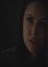 VampireDiariesWorld-dot-org-S3TVD_3x11OurTown1382.jpg