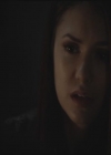 VampireDiariesWorld-dot-org-S3TVD_3x11OurTown1383.jpg