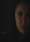 VampireDiariesWorld-dot-org-S3TVD_3x11OurTown1384.jpg