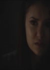 VampireDiariesWorld-dot-org-S3TVD_3x11OurTown1385.jpg