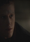 VampireDiariesWorld-dot-org-S3TVD_3x11OurTown1386.jpg