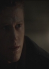 VampireDiariesWorld-dot-org-S3TVD_3x11OurTown1387.jpg