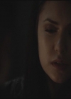 VampireDiariesWorld-dot-org-S3TVD_3x11OurTown1388.jpg