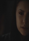 VampireDiariesWorld-dot-org-S3TVD_3x11OurTown1389.jpg