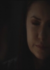 VampireDiariesWorld-dot-org-S3TVD_3x11OurTown1390.jpg