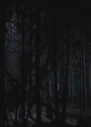 VampireDiariesWorld-dot-org-S3TVD_3x11OurTown1391.jpg