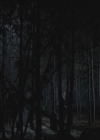 VampireDiariesWorld-dot-org-S3TVD_3x11OurTown1392.jpg