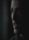 VampireDiariesWorld-dot-org-S3TVD_3x11OurTown1393.jpg