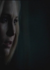 VampireDiariesWorld-dot-org-S3TVD_3x11OurTown1394.jpg