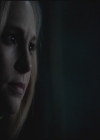 VampireDiariesWorld-dot-org-S3TVD_3x11OurTown1395.jpg