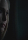 VampireDiariesWorld-dot-org-S3TVD_3x11OurTown1396.jpg