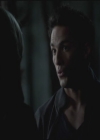 VampireDiariesWorld-dot-org-S3TVD_3x11OurTown1397.jpg