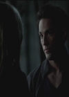 VampireDiariesWorld-dot-org-S3TVD_3x11OurTown1398.jpg