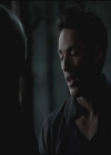 VampireDiariesWorld-dot-org-S3TVD_3x11OurTown1399.jpg