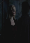 VampireDiariesWorld-dot-org-S3TVD_3x11OurTown1400.jpg