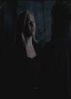 VampireDiariesWorld-dot-org-S3TVD_3x11OurTown1401.jpg