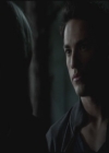 VampireDiariesWorld-dot-org-S3TVD_3x11OurTown1402.jpg