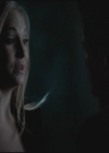 VampireDiariesWorld-dot-org-S3TVD_3x11OurTown1404.jpg