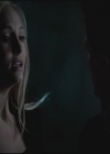 VampireDiariesWorld-dot-org-S3TVD_3x11OurTown1405.jpg