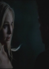 VampireDiariesWorld-dot-org-S3TVD_3x11OurTown1406.jpg