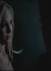 VampireDiariesWorld-dot-org-S3TVD_3x11OurTown1407.jpg