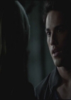 VampireDiariesWorld-dot-org-S3TVD_3x11OurTown1408.jpg