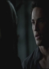 VampireDiariesWorld-dot-org-S3TVD_3x11OurTown1409.jpg