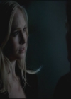 VampireDiariesWorld-dot-org-S3TVD_3x11OurTown1410.jpg