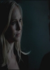 VampireDiariesWorld-dot-org-S3TVD_3x11OurTown1411.jpg