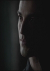 VampireDiariesWorld-dot-org-S3TVD_3x11OurTown1412.jpg