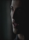 VampireDiariesWorld-dot-org-S3TVD_3x11OurTown1413.jpg