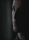 VampireDiariesWorld-dot-org-S3TVD_3x11OurTown1414.jpg