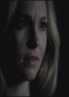 VampireDiariesWorld-dot-org-S3TVD_3x11OurTown1415.jpg