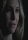 VampireDiariesWorld-dot-org-S3TVD_3x11OurTown1416.jpg