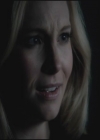 VampireDiariesWorld-dot-org-S3TVD_3x11OurTown1417.jpg