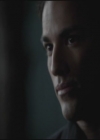 VampireDiariesWorld-dot-org-S3TVD_3x11OurTown1418.jpg