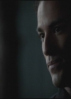 VampireDiariesWorld-dot-org-S3TVD_3x11OurTown1419.jpg