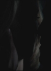 VampireDiariesWorld-dot-org-S3TVD_3x11OurTown1421.jpg