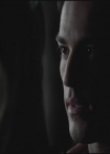 VampireDiariesWorld-dot-org-S3TVD_3x11OurTown1425.jpg