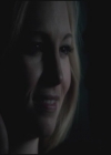 VampireDiariesWorld-dot-org-S3TVD_3x11OurTown1426.jpg